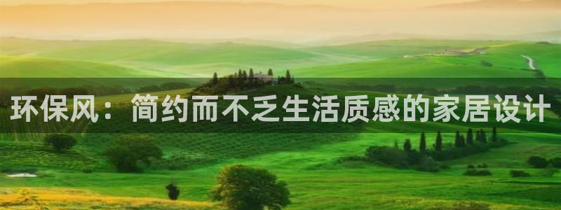 沐鸣平台服务中心电话号码